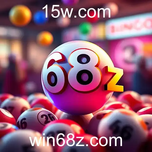 O Fascinante Mundo do Bingo Online e a Tendência 68z
