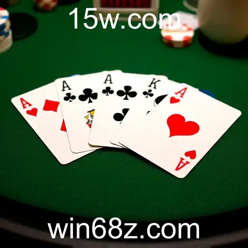 Blackjack: Estratégias, Regras e Dicas para Jogar com Sucesso