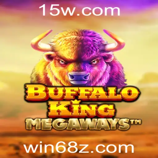 Explore o Fascinante Mundo do BuffaloKing: Um Jogo de Estratégia Animal