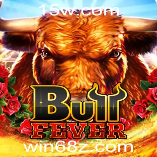 Explorando o Fascinante Mundo de BullFever: O Jogo do Momento