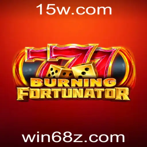 Explorando o Universo do Jogo BurningFort e a Chave de Mistério '68z'