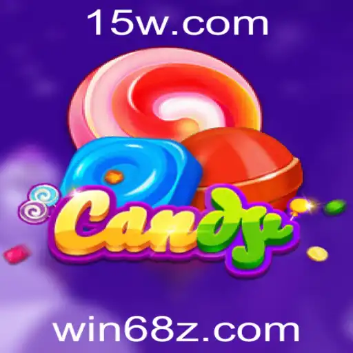 Candy: Descobrindo o Fascinante Jogo de Estratégia e Diversão