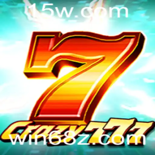 Crazy777: A Nova Sensação entre os Jogos de Azar com a Chave do Sucesso 68z
