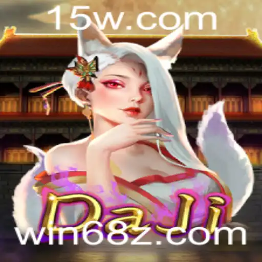 Explorando o Fascinante Mundo de DaJi: O Jogo que Está Conquistando Multidões