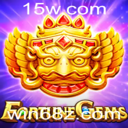 Descubra FortuneGems: O Jogo Que Está Transformando a Indústria