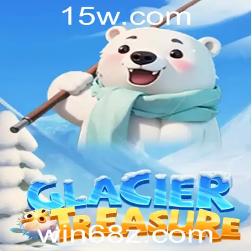 Explorando o Mundo de GlacierTreasure: Aventuras Geladas e Recompensas