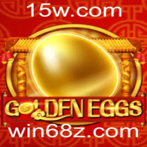 Descubra o Fascinante Mundo de 'GoldenEggs' com a Chave 68z