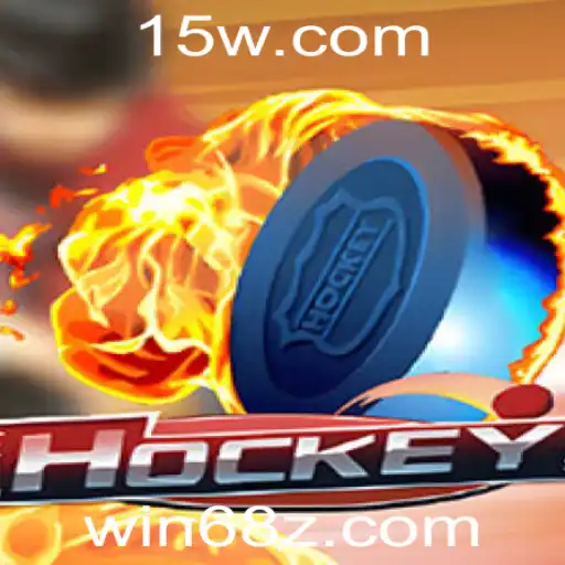 Explorando o Jogo de Hockey: História, Regras e Eventos Atuais