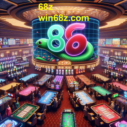 A Ascensão dos Jogos IO: Simplicidade e Competição em Tempo Real