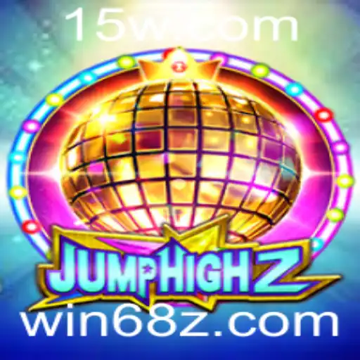 Explorando os Desafios e Aventuras de JumpHigh2