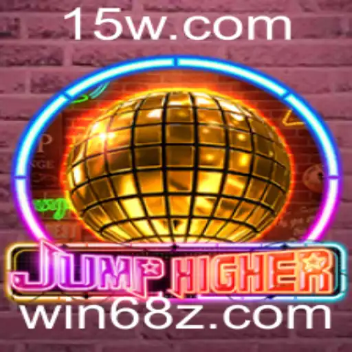 JumpHigher: Um Mergulho no Mundo da Aventura com a Palavra-Chave 68z