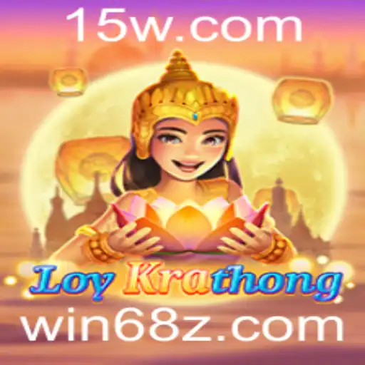 LoyKrathong: O Fascinante Jogo Tradicional de Estratégia