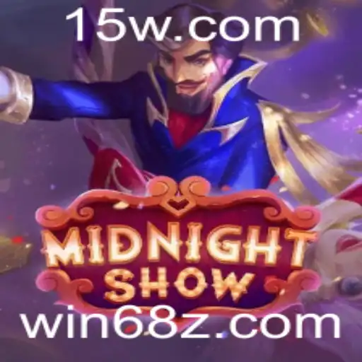 Discovering the Thrills of MidnightShow: A Comprehensive Guide