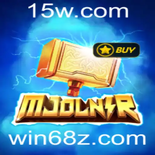 Explorando o Jogo 'Mjolnir': Descrição, Introdução e Regras