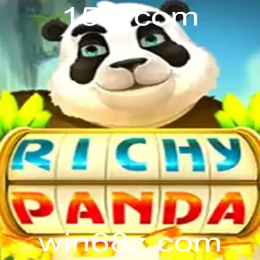 Descubra o Fascinante Mundo de RichyPanda: A Nova Sensação Entre os Games