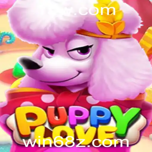 Descubra a Magia de PuppyLove: O Jogo que Conquista Corações
