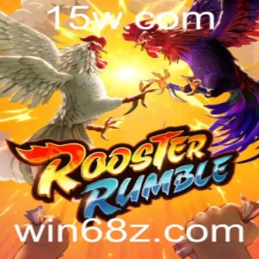 Explorando RoosterRumble: Um Mergulho nas Regras e Estratégias do Jogo