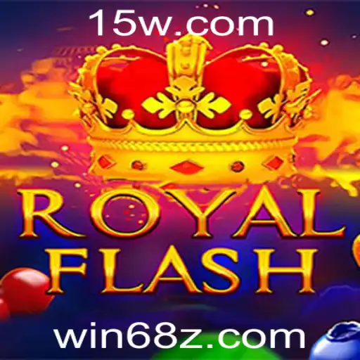 RoyalFlash: Mergulhando nas Regras e Desafios do Novo Jogo Estratégico