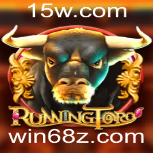 Explorando o Mundo de RunningToro: Uma Experiência Inovadora de Jogo
