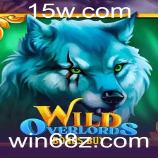 Explorando o Fascinante Universo de WildOverlordsBonusBuy: Regras, Introdução e Características Emocionantes